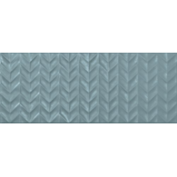 7Ape Arts Tip Blue 20x50