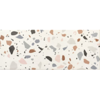 Ape Arts Trendy Mix 20x50 lastryko