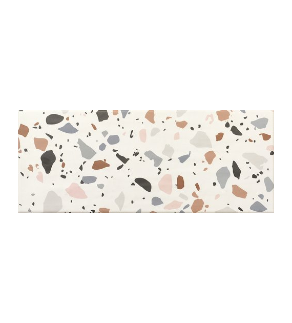 Ape Arts Trendy Mix 20x50 lastryko