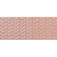 Ape Arts Tip Nude 20x50