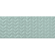 Ape Arts Tip Turquoise 20x50