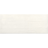 Ape Arts White 20x50
