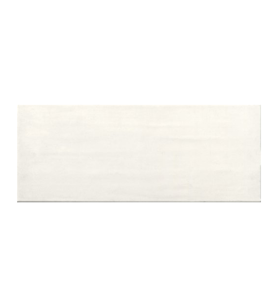 Ape Arts White 20x50