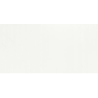 Ape All White Matt 30x60 Rect.