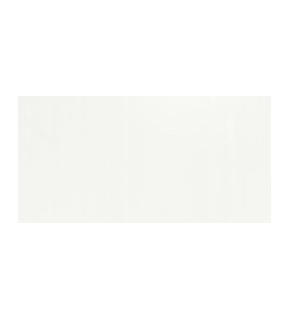 Ape All White Matt 30x60 Rect.