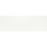 Ape All White Matt 30x90 Rect.