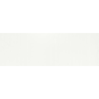 Ape All White Matt 30x90 Rect.