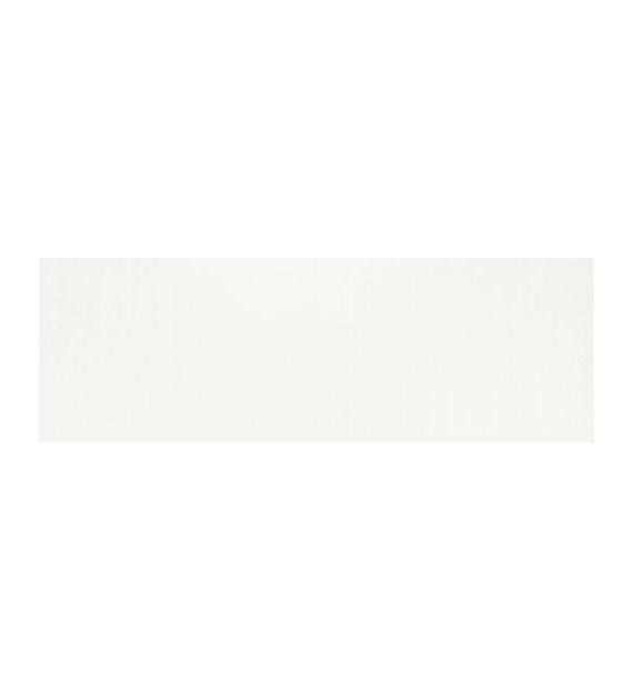 Ape All White Matt 30x90 Rect.