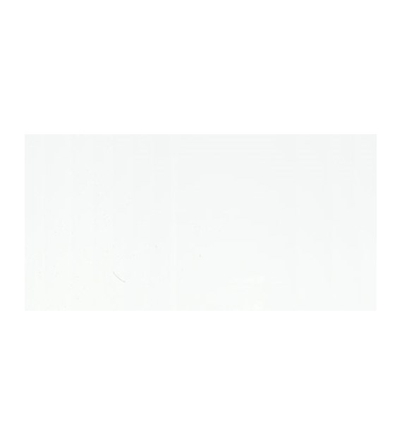 Ape All White Shine 30x60 Rect.