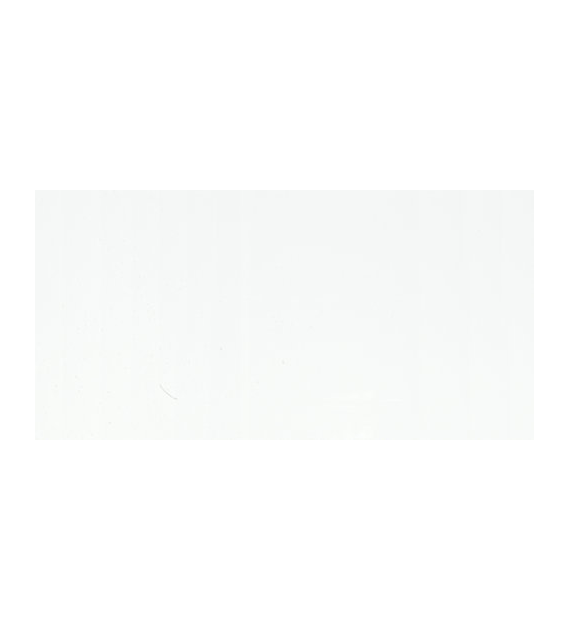 Ape All White Shine 30x60 Rect.