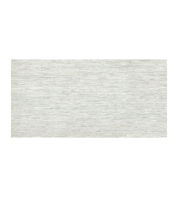 Ape Bali Diamond 30x60