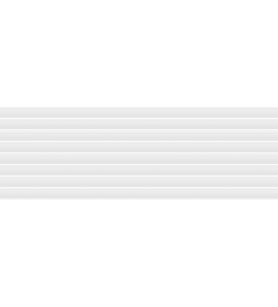 Argenta Bourne Blanco Mate 25x75