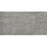 Ape Bali Cloudy 30x60