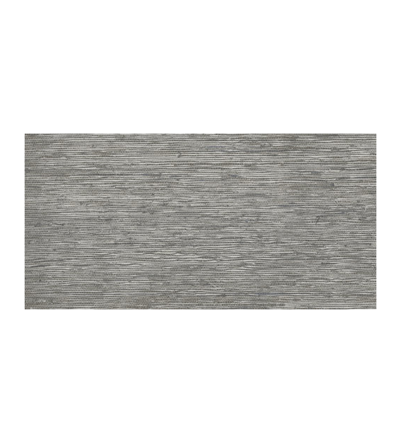Ape Bali Cloudy 30x60