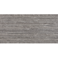 Argenta Black Peak Grey Craft 30x60 kamień