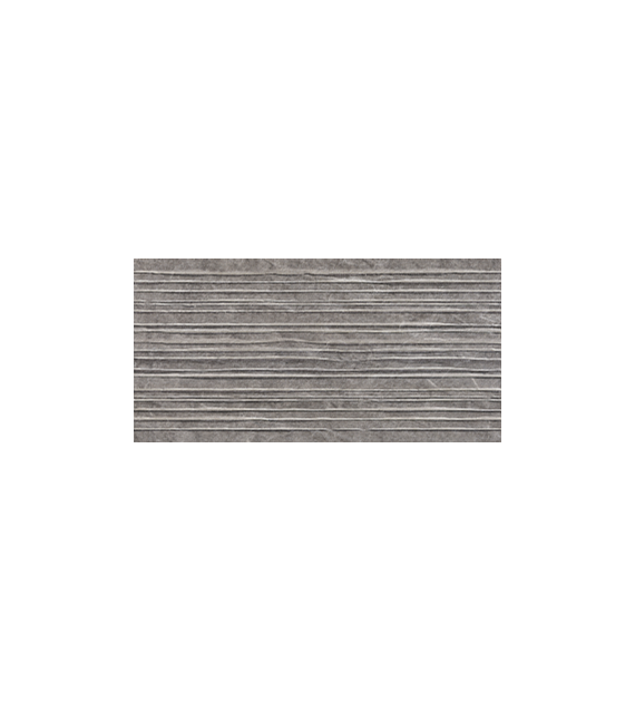 Argenta Black Peak Grey Craft 30x60 kamień