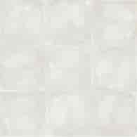 Aparici Bondi Grey 59,2x59,2 Natural