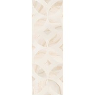 Aparici Beyond Ivory Decor 29,75x89,46