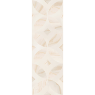 Aparici Beyond Ivory Decor 29,75x89,46