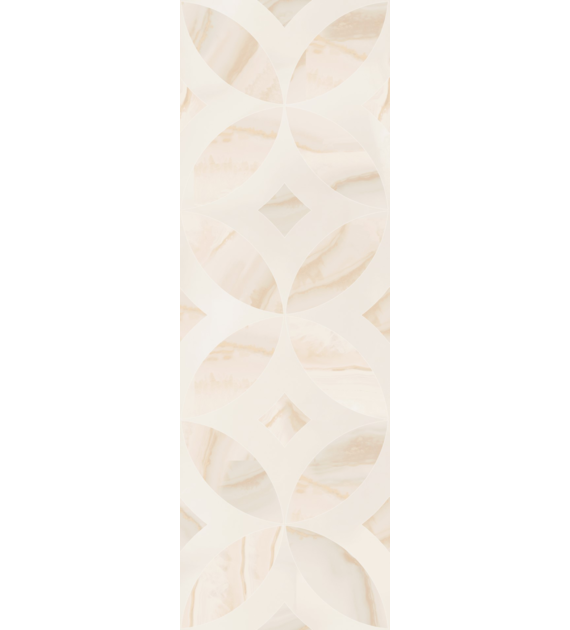 Aparici Beyond Ivory Decor 29,75x89,46