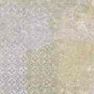 Aparici Bohemian Blend 99,5x99,5 Natural