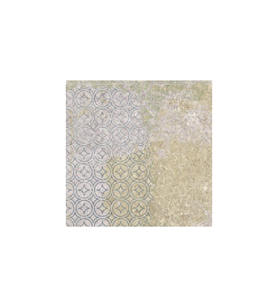 Aparici Bohemian Blend 99,5x99,5 Natural