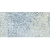 Aparici Bohemian Blue 49,75x99,55 Outdoor 2cm