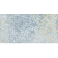 Aparici Bohemian Blue 49,75x99,55 Outdoor 2cm