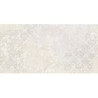 Aparici Bohemian Sand 49,75x99,55 Outdoor 2cm