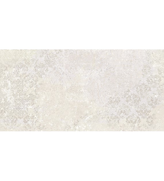 Aparici Bohemian Sand 49,75x99,55 Outdoor 2cm