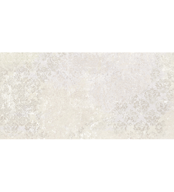 Aparici Bohemian Sand 49,75x99,55 Outdoor 2cm