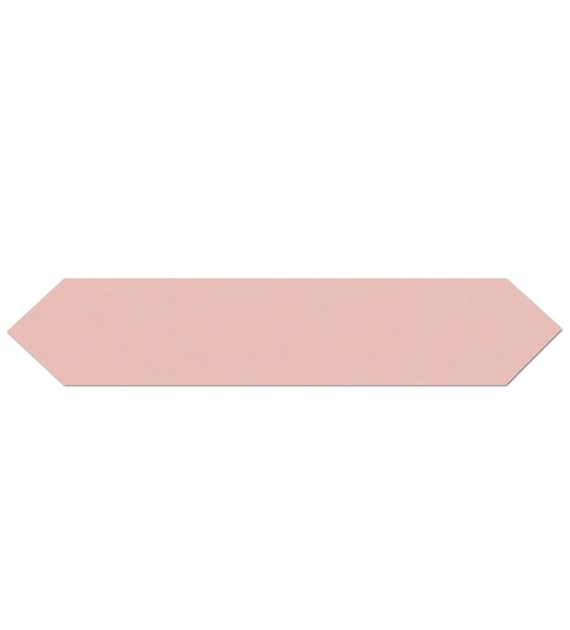 Equipe Arrow Blush Pink 5x25