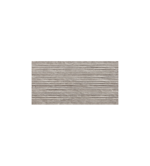 Argenta Black Peak White Craft 30x60 kamień