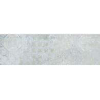 Aparici Bohemian Blue 29,75x99,55