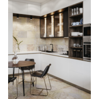 Aparici Bohemian Blend 29,75x99,55