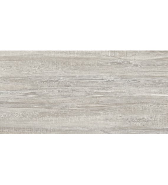 Aparici Camper Ash 49,75x99,55 Outdoor 2cm