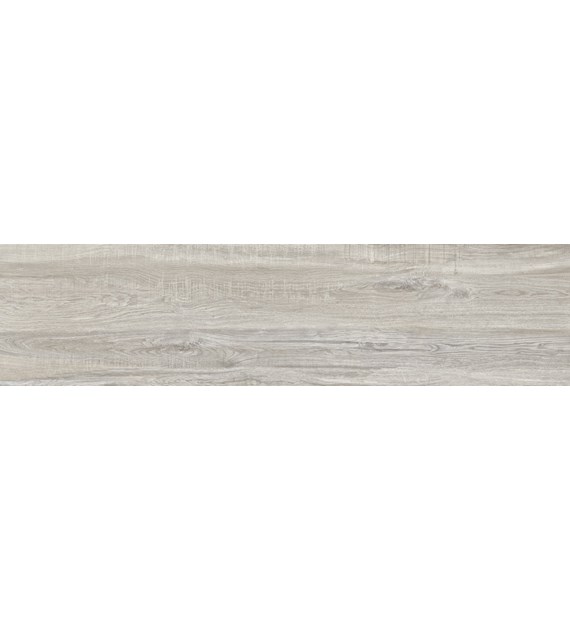 Aparici Camper Ash 24,75x99,55 Natural drewno.