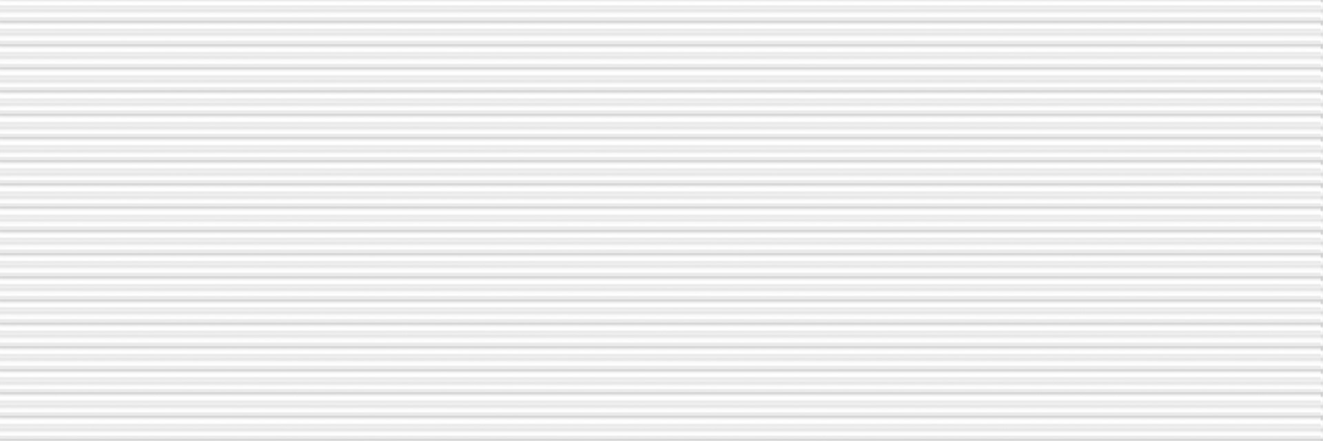 Argenta Clark Blanco Brillo 30x90 Rect.