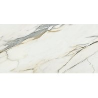 Ape Calacatta Borghini 60x120 Rect. Mat