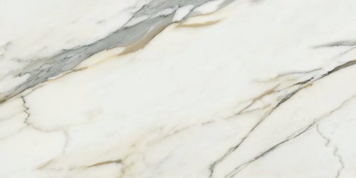 Ape Calacatta Borghini 60x120 Rect. Mat