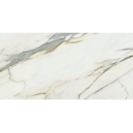 Ape Calacatta Borghini 60x120 Rect. Pol
