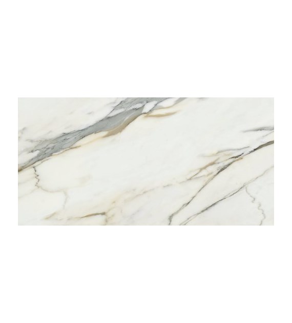 Ape Calacatta Borghini 60x120 Rect. Pol