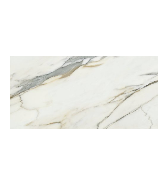 Ape Calacatta Borghini 60x120 Rect. Pol
