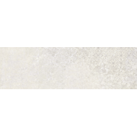 Aparici Bohemian Sand 29,75x99,55