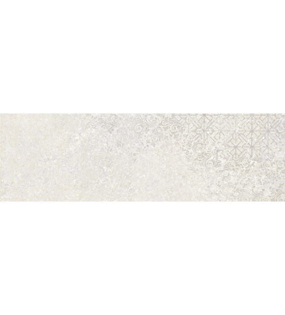 Aparici Bohemian Sand 29,75x99,55