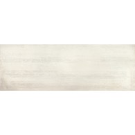Ape Chic Cream 31,6x90 Rect.