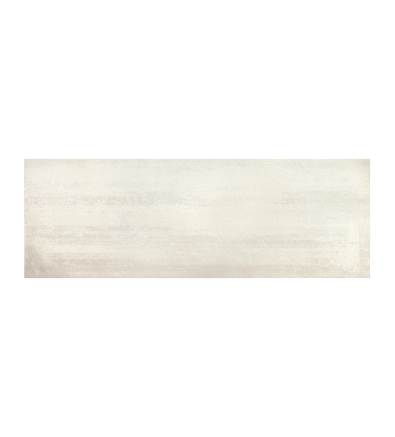 Ape Chic Cream 31,6x90 Rect.