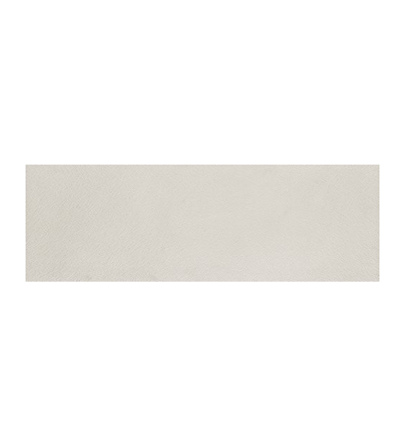Ape Click Dakar 40x120 Rect.