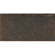 5Aparici AP Corten Graphite 49,75x99,55 Natural