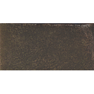 Aparici AP Corten Graphite 49,75x99,55 Natural